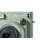 FUJIFILM Aparat Instax WIDE 400 zielony Fujifilm Instax Wide 400 green - 1287616 - zdjęcie 8